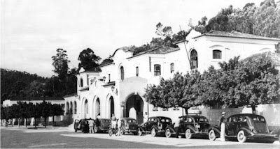 [1930+antiga+estação_castronet.jpg]