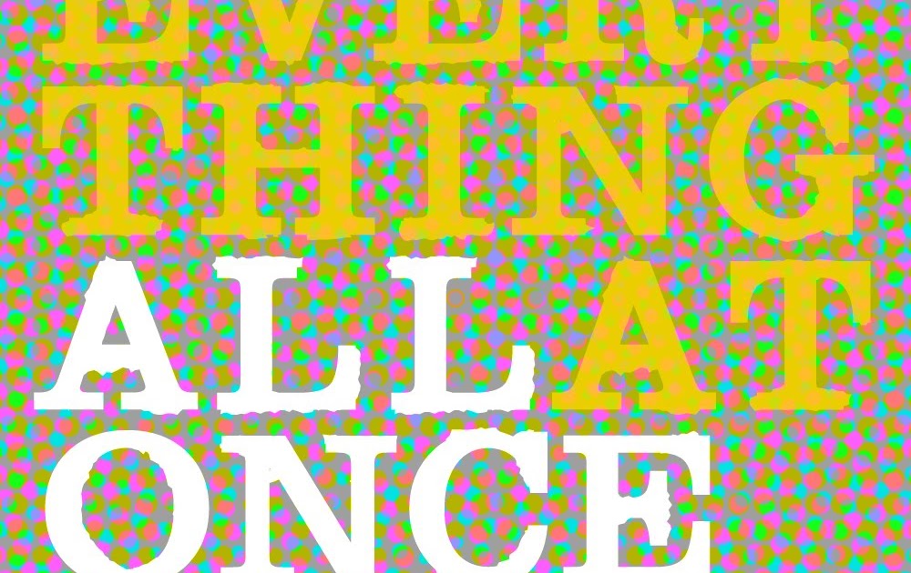 Thee oh sees help vinyl album. Everything all the time. Everything all the time. Цитаты о настроении из фильмов. Забвение цитаты.