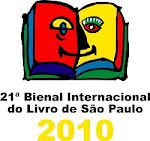 Imprensa na Bienal de 2012