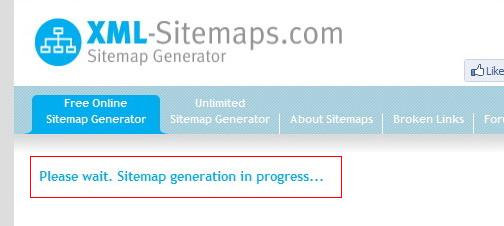 ความร seo บทความ seo seo เบ องต น มกราคม 2011