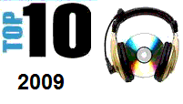 10-músicas-mais-escutadas-2009