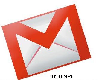 [e-mail+-+Utilnet+(correio+electrónico).jpg]