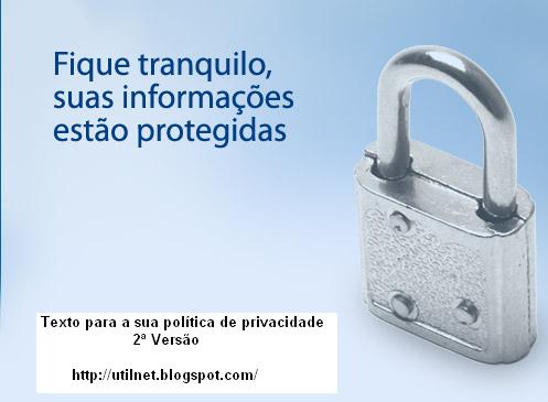 [Política_de_Privacidade_utilnet+-+respeito+assegurado.jpg]
