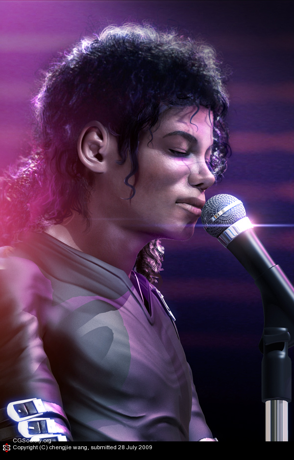 [Michael.Jackson.3D.foto.utilnet.jpg]