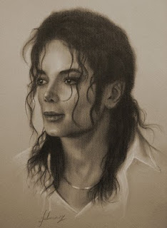 desenhos-celebridades-michael-jackson