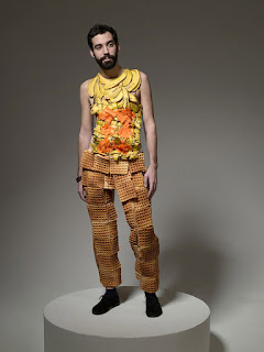 vestuario-homem-alimentos