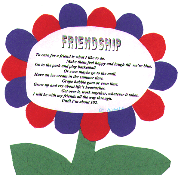 funny friendship poems. friendship poems in marathi.