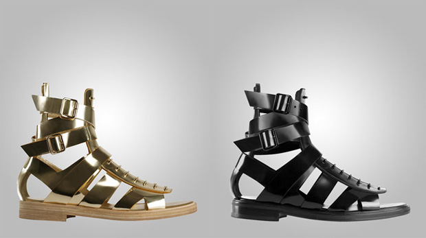 [givenchy-2010-spring-summer-footwear-accessories-4.jpg]