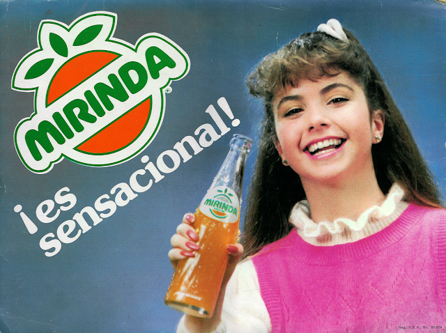 mirinda+2.png