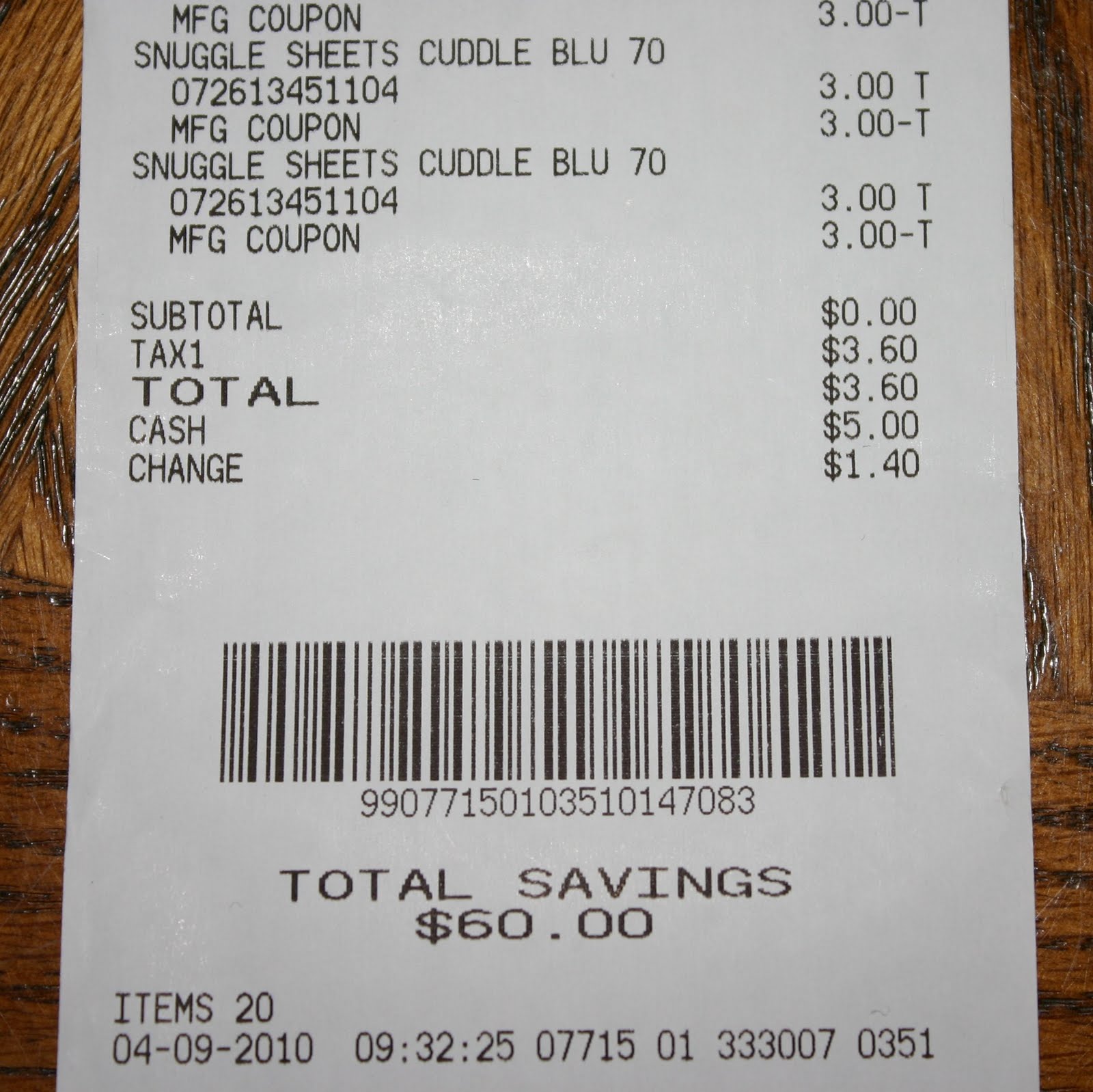 expressexpense-custom-receipt-maker-online-receipt-template-tool