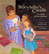 [storytellers_candle_400.jpg]