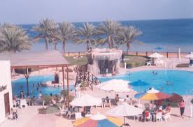 Living In Qatar Sealine Beach Resort Sealine Beach Resort Qatar