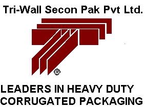 Tri-wall Secon Pak Pvt Ltd