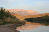 Big Bend NP, TX