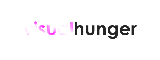 visual hunger