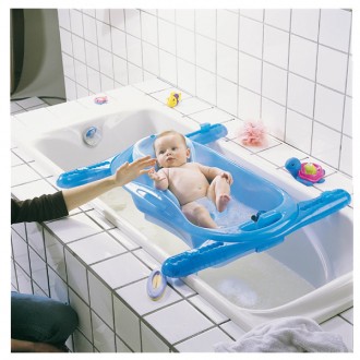 C Est L Heure Du Bain Cerise Et Petits Pois