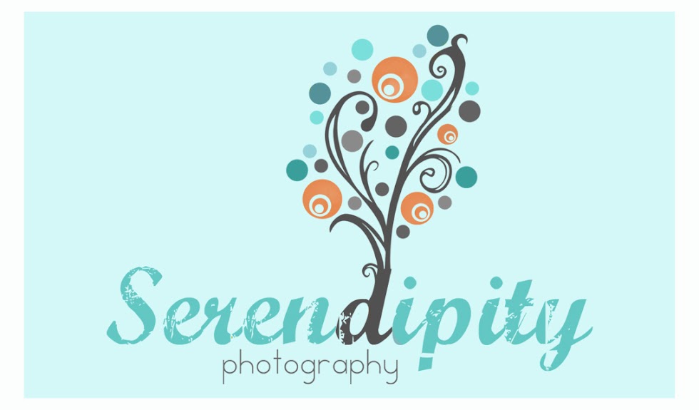 Serendipity Photography
