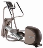 [Elliptical+Machine-790986.jpg]