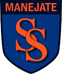 ESCUDO