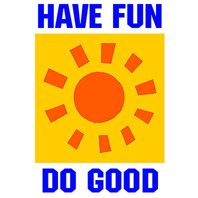 image: britt+shirt+BIG+blue+ltrs(2)