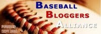 ITM is a member of the Baseball Bloggers Alliance