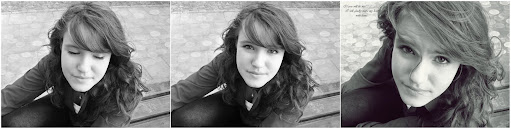 świat na wysokich obcasach .