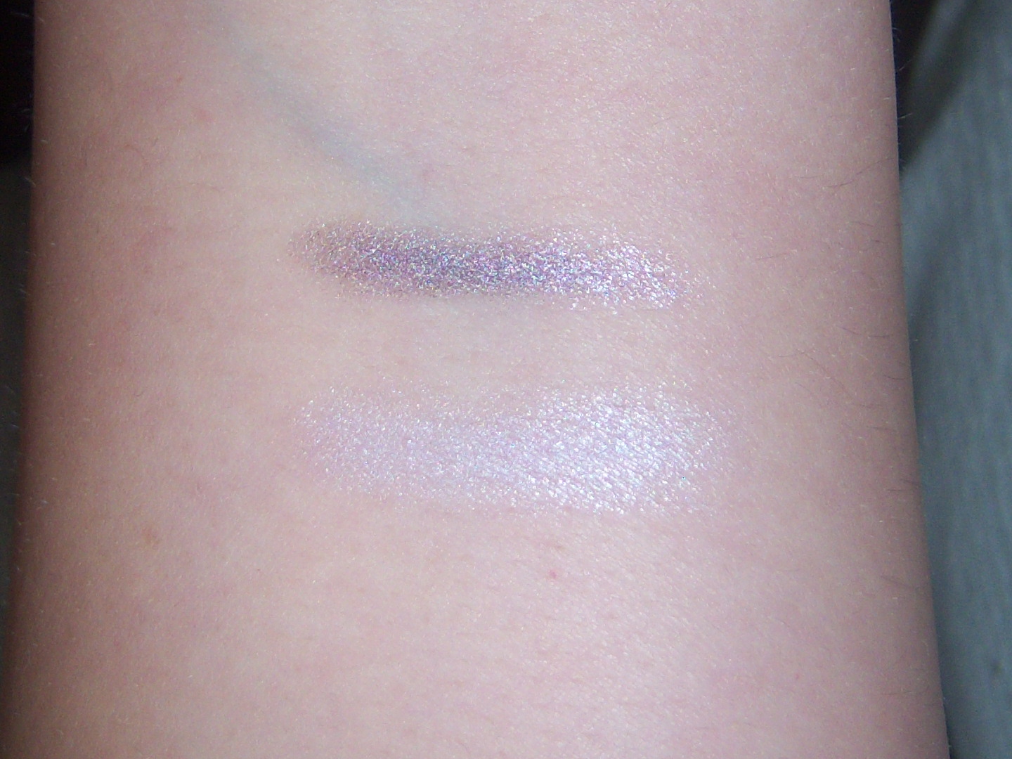 Il mio trucco nel cassetto Review Sephora "Jumbo eyepencil"