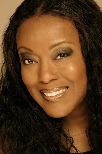 MR WILL W :POP MAVEN: D #39 ATRA HICKS ON DIVORCE COURT MR WILL W :POP MAVEN: D #39 ATRA HICKS ON DIVORCE COURT