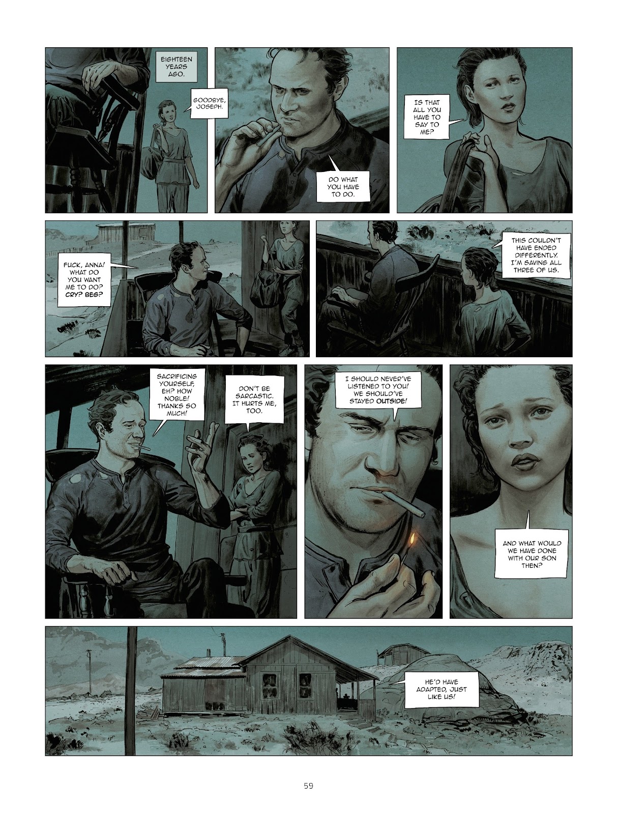 Elecboy issue 1 - Page 59