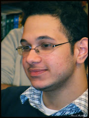 Hossam Shahien-Apr.11-09