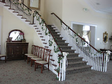 Grand Staircase