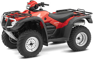 personal loans military veterans