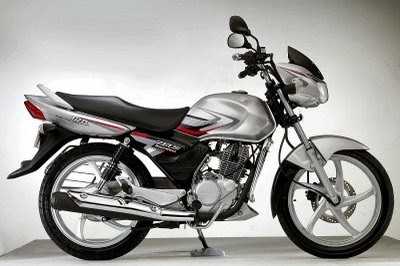 suzuki zeus 125 price