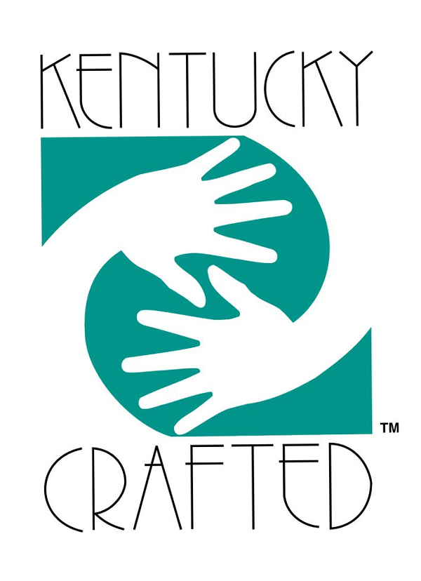 Baby Wallpapers 2011: gift cards for teachers