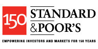 STANDARD & POOR´S