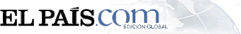 EL PAÍS