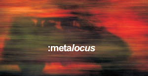 :metalocus / El blog del Grupo de Viaje G02