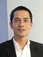 Alex Tan