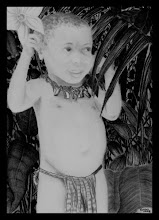 Miracle's Child