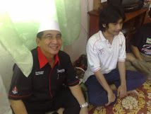 Naim & Akmal