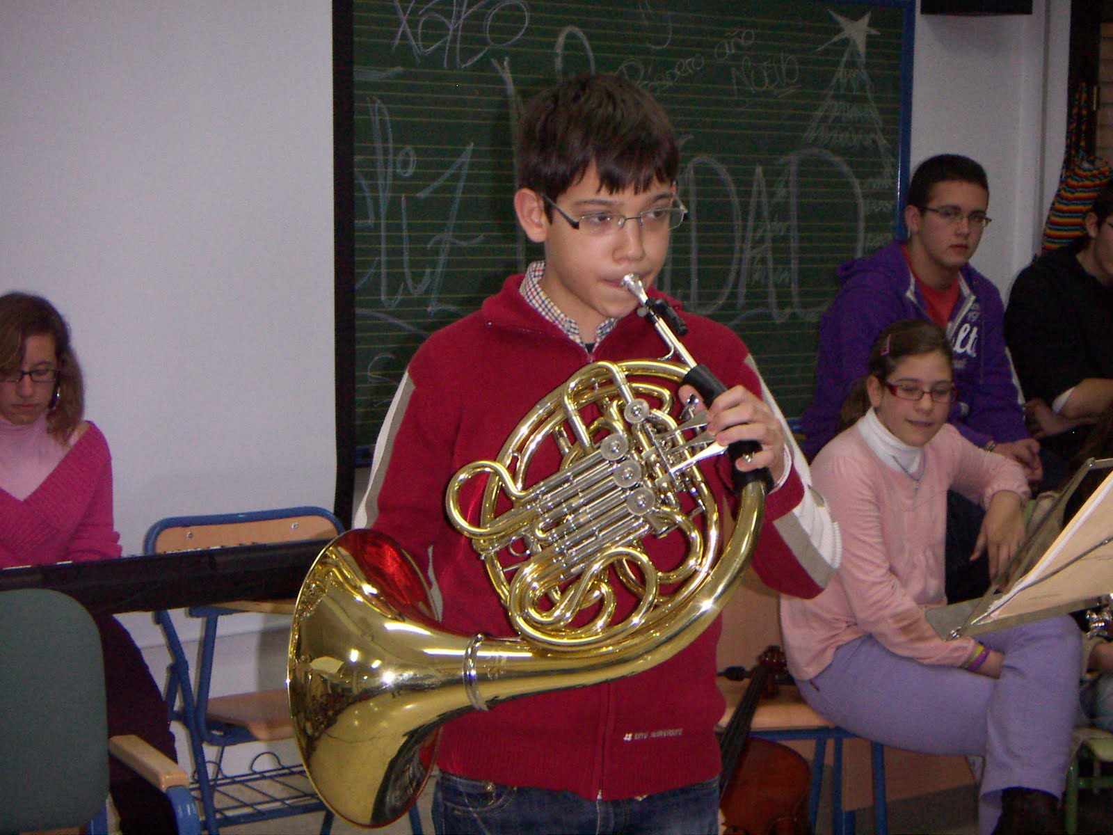 [fiesta+de+fin+de+curso+030.jpg]