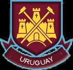 URUGUAY