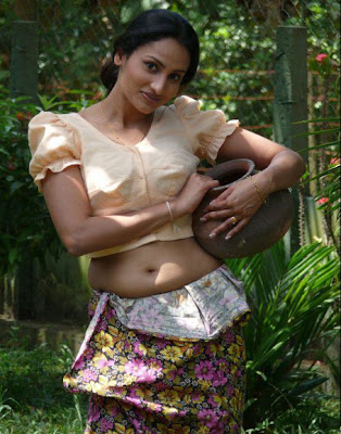 4772940_orig.jpg