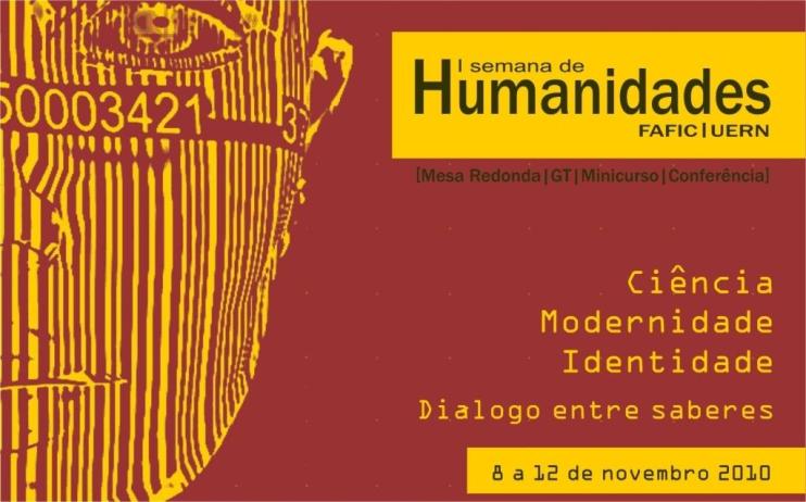 Semana de Humanidades