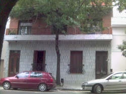 ¿CÓMO LO VES?