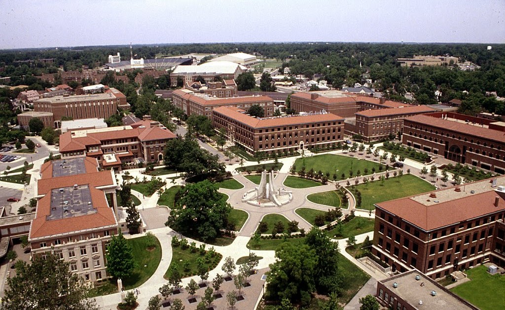 SC&M Sandalines Comunciación & Marketing La Universidad de Purdue