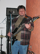 PEDRO EL AZKIL