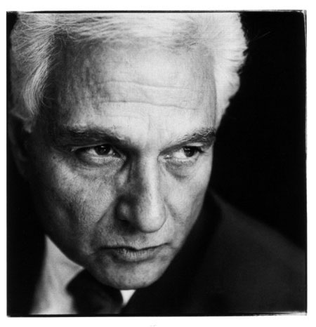 [JacquesDerrida.jpg]