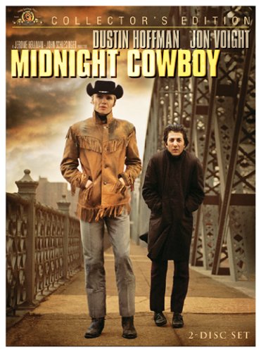 midnight+cowboy.jpg