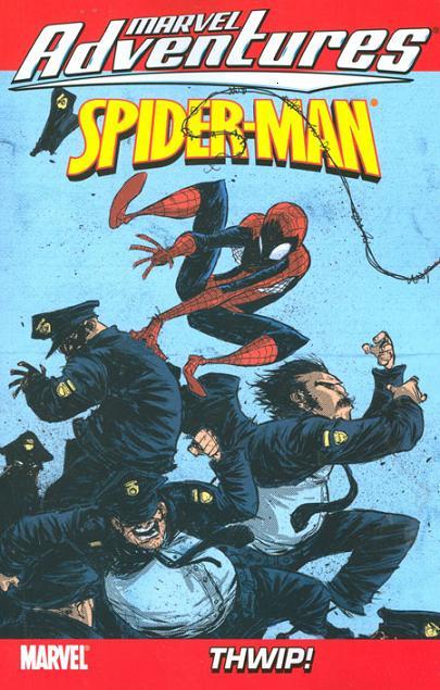 [thwip.jpg]